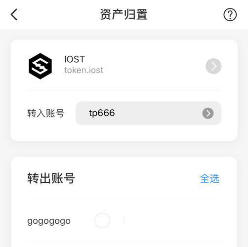 掌握TokenPocket钱包官网下载app市场信息的关键渠道及重要性