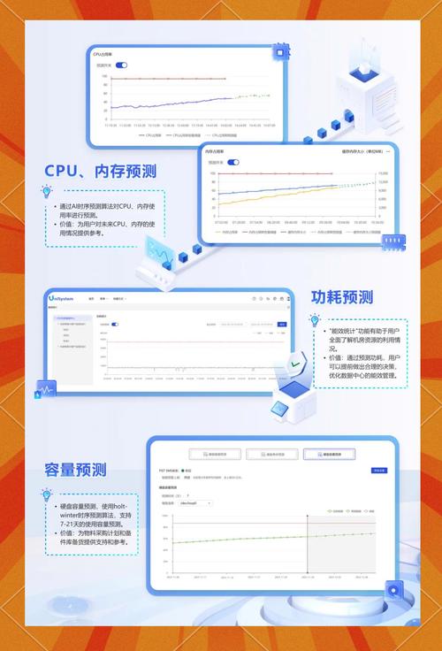 探索tp官方安卓最新版本中的新功能，如何帮助用户更有效？_手机探索版_探索助手官网