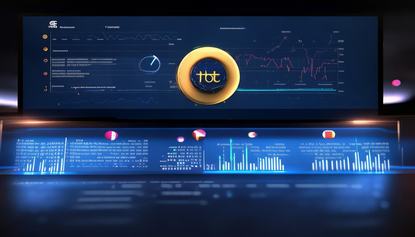 TP钱包官网入口：全球数字资产桥梁，作用多样且持续优化