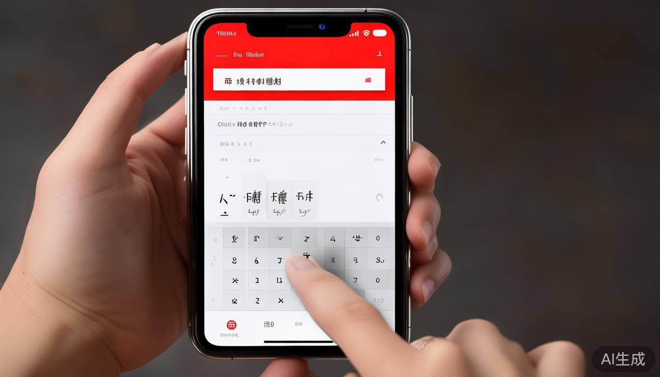 TP安卓2025系统的罕见用法揭秘，手势自定义超实用