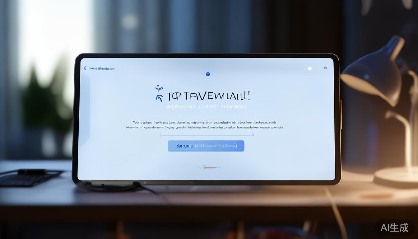 TPWallet官网下载体验影响客户关系，分享改善方法