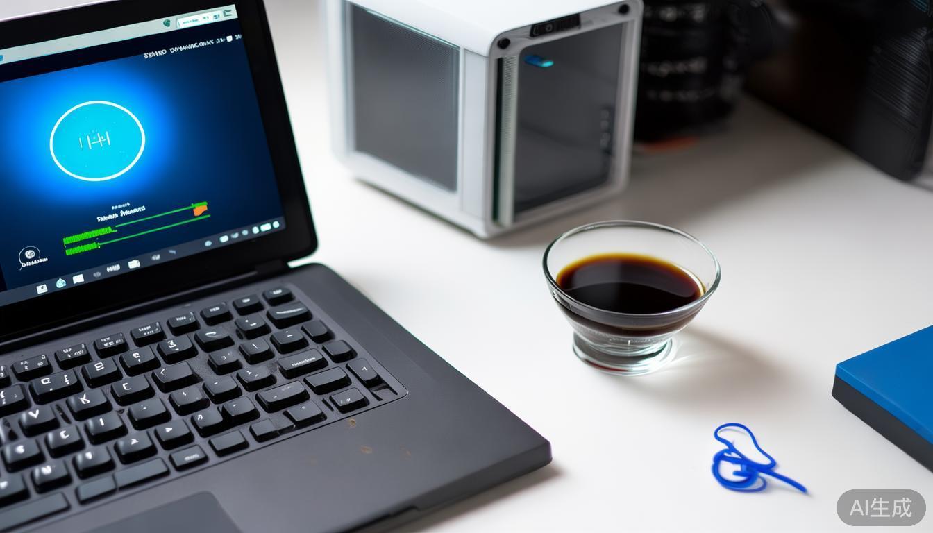 TP官网下载太慢？3个提速妙招，重启路由器、用IDM工具、换节点