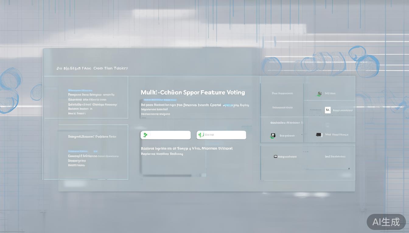 TPWallet官网下载：社区互动是关键，协作提升用户体验与功能