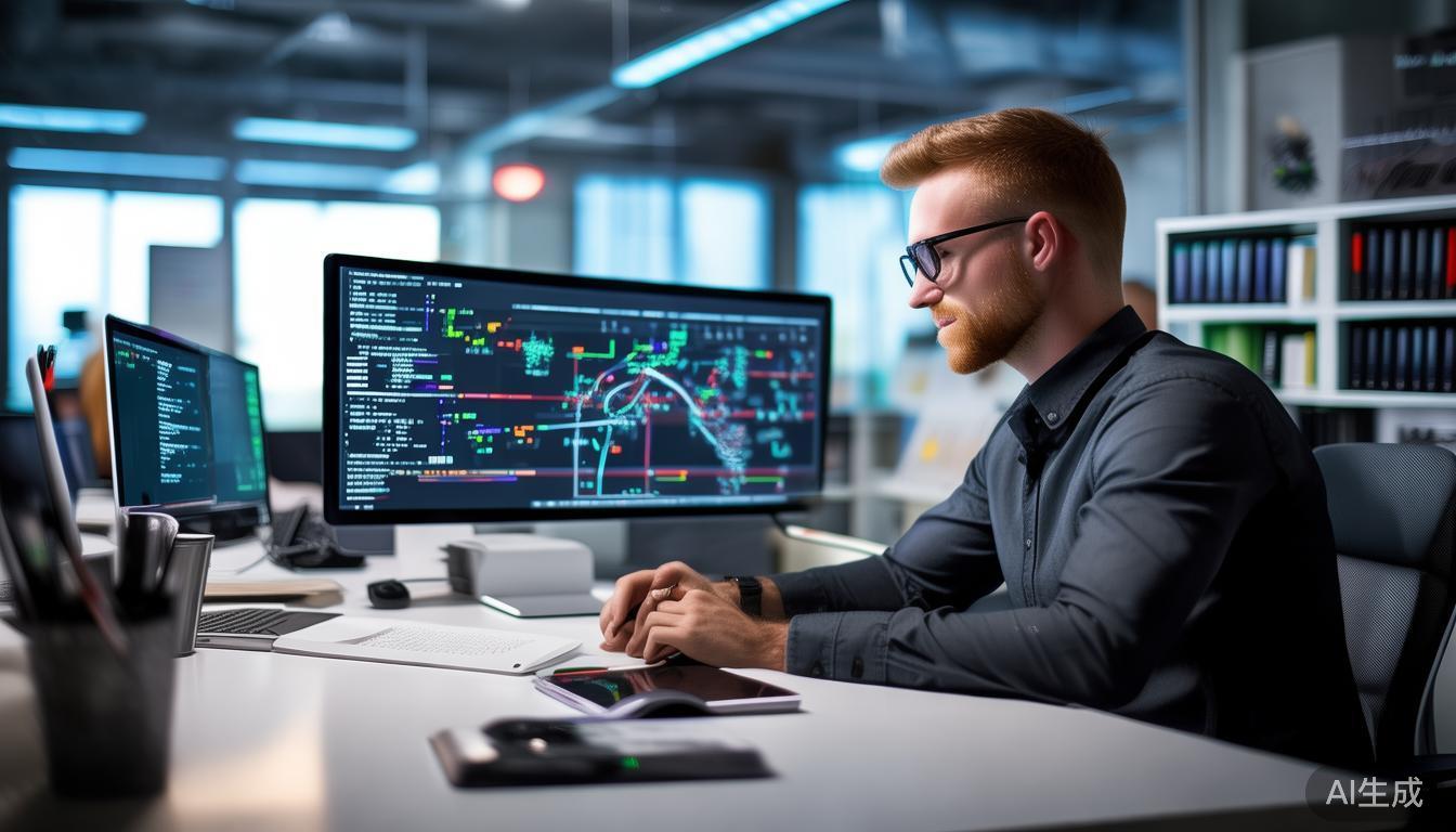 苹果官方应用下载：保障安全与功能完整性，优化客服体验的关键一步