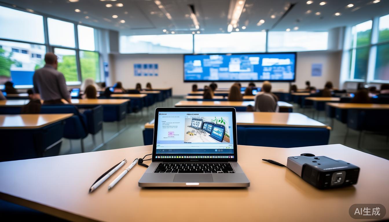 TP软件深度融入苹果生态：解决办公协作难题，用户反馈与实际应用全解析