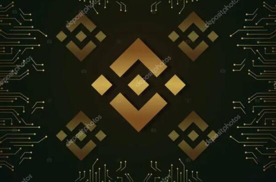 前十名虚拟币交易平台(650)