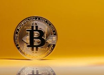 去中心化交易平台有哪些_数字货币买卖平台