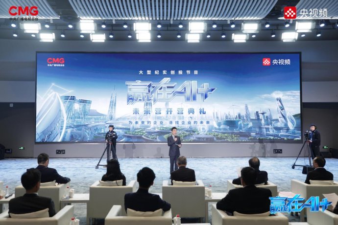 愿景架构包括哪几个方面_愿景商城_了解SOL币的技术团队与发展愿景：支撑其未来的核心力量