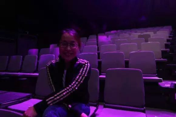 湖南卫视核心团队离职，内容行业加速进化与市场更迭