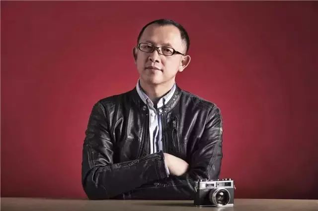 邓紫棋新出的一首歌_2020邓紫棋新歌_邓紫棋与知名歌手合作，共同完成全新音乐作品