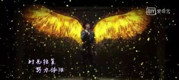 邓紫棋歌手合集_邓紫棋新出的一首歌_邓紫棋与知名歌手合作，共同完成全新音乐作品