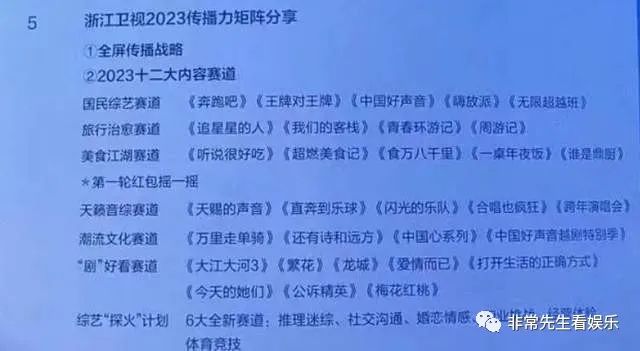邓紫棋歌手首秀_邓紫棋与知名歌手合作，共同完成全新音乐作品_邓紫棋新出的一首歌