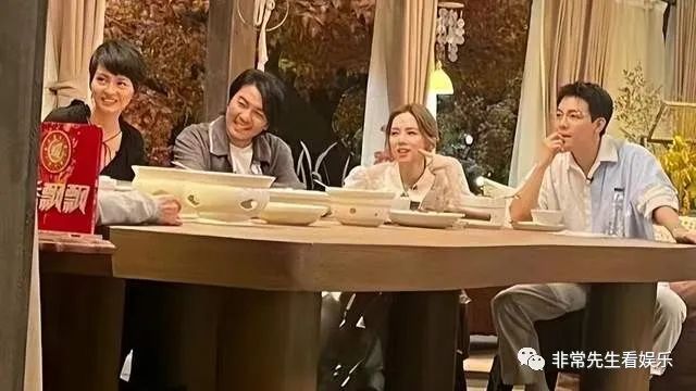 邓紫棋新出的一首歌_邓紫棋歌手首秀_邓紫棋与知名歌手合作，共同完成全新音乐作品