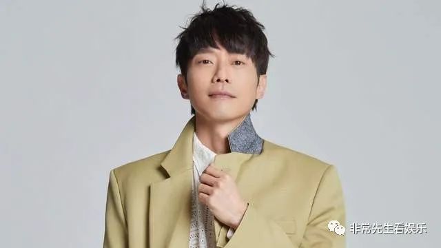 邓紫棋歌手首秀_邓紫棋与知名歌手合作，共同完成全新音乐作品_邓紫棋新出的一首歌