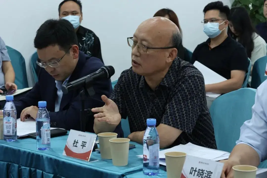 虚拟币流动性什么意思_研究虚拟货币的流通模型：如何评估市场的供需关系与价格形成_虚拟经济与流通经济