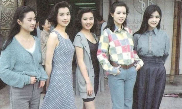 成龙与台湾、香港电影的联系_成龙台湾票房_成龙电影台湾联系香港演员