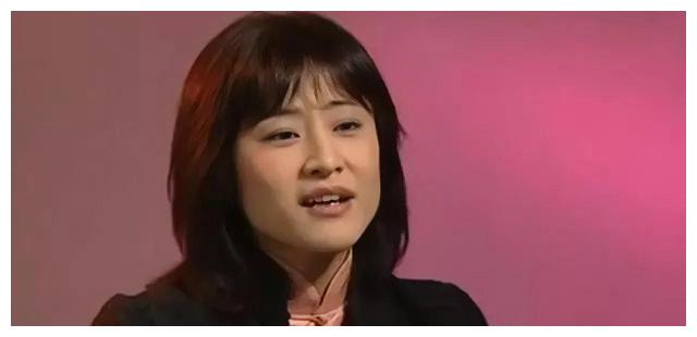 成龙台湾票房_成龙与台湾、香港电影的联系_成龙在台湾拍的电影