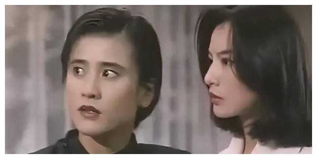 成龙在台湾拍的电影_成龙台湾票房_成龙与台湾、香港电影的联系