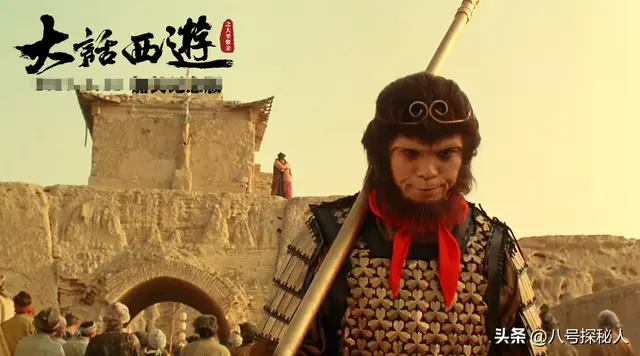 四大电影的角色命运与结局探讨_电影角色探讨结局命运是什么_角色和演员命运的相关性