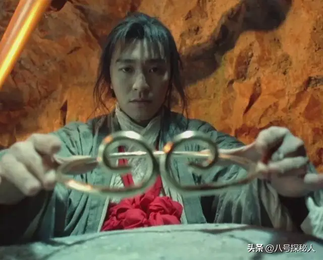 电影角色探讨结局命运是什么_四大电影的角色命运与结局探讨_角色和演员命运的相关性
