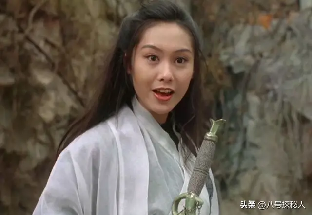 电影角色探讨结局命运是什么_四大电影的角色命运与结局探讨_角色和演员命运的相关性