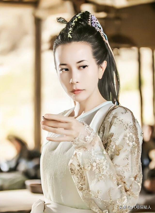 电影角色探讨结局命运是什么_角色和演员命运的相关性_四大电影的角色命运与结局探讨