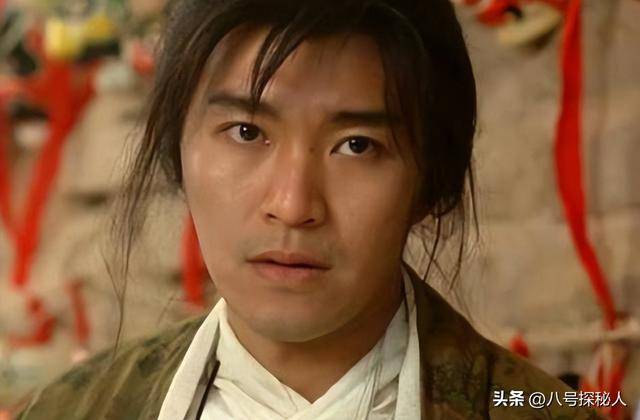角色和演员命运的相关性_四大电影的角色命运与结局探讨_电影角色探讨结局命运是什么