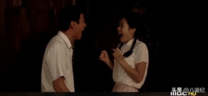 电影角色探讨结局命运在线观看_四大电影的角色命运与结局探讨_电影角色探讨结局命运是什么