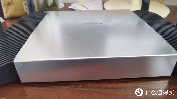 网线连到路由器上为什么不好使_网线接入路由器_如何在家庭中使用网线连接TP-LINK路由器