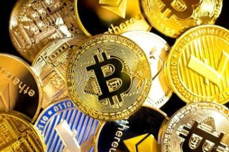 Dogecoin狗狗币价格 狗狗币价格行情