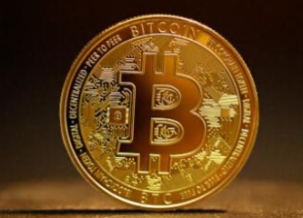 狗狗币今日价格行情走势分析：从玩笑到加密货币市场的重要角色