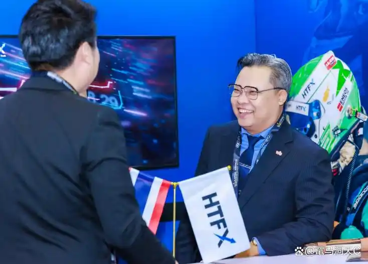 如何利用tp官方网址下载实时监控市场动态，提升投资决策的准确性？_实时控制决策_决策时刻