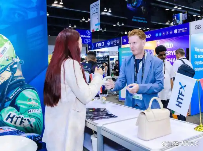 如何利用tp官方网址下载实时监控市场动态，提升投资决策的准确性？_决策时刻_实时控制决策