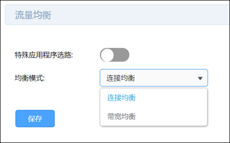 随时随地：TP-Link路由器的移动接入优势_接入型路由器_接入器是什么
