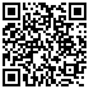 社交互动是什么意思_社交互动软件_探索tokenpocket下载中的社交功能，如何提升用户互动？