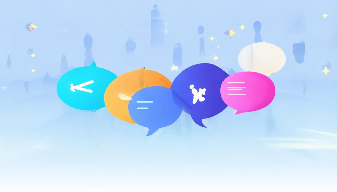 钱包app是做什么用的_钱包这个软件怎么样_下载tokenpocket钱包安卓应用的多重收益，让你的投资更稳健