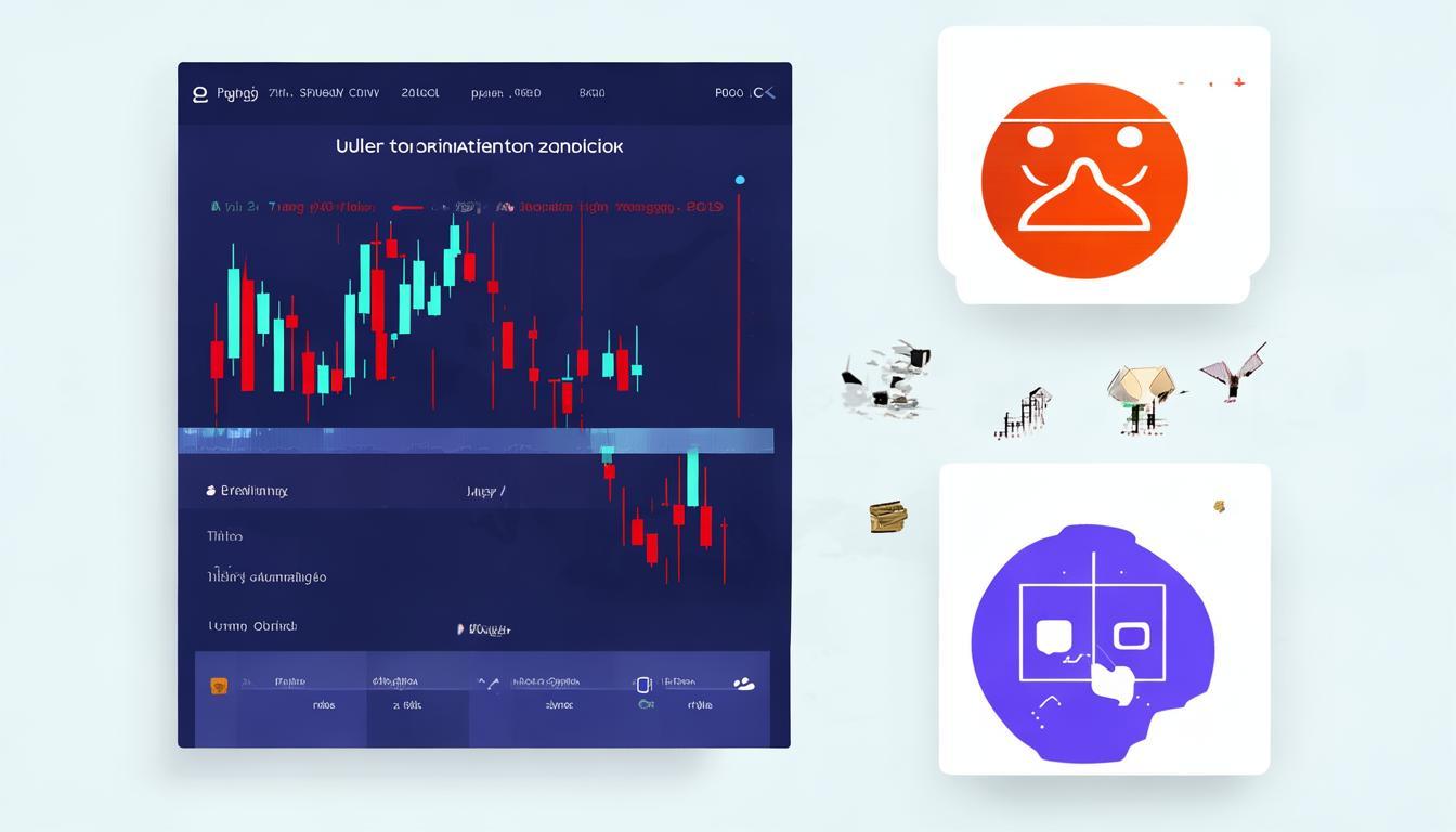 TokenPocket安卓钱包的优势与不足，你知道多少？