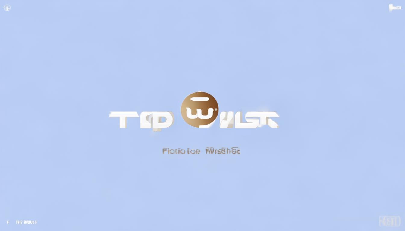 TP钱包官网下载：安全保障与支持服务缺一不可，操作还超简单