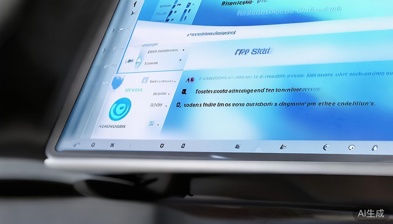 远程办公新宠！TeamViewer 2025版本助力高效安全连接