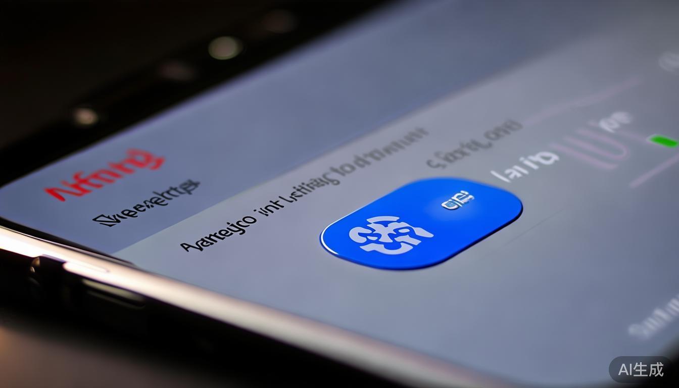 TokenPocket官方应用获取很关键，认准官网及后缀是保障