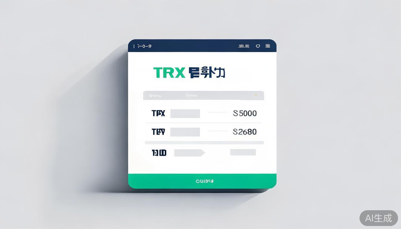 钱包如何更换默认卡_更换钱包时有什么讲究_tp钱包怎么换trx步骤