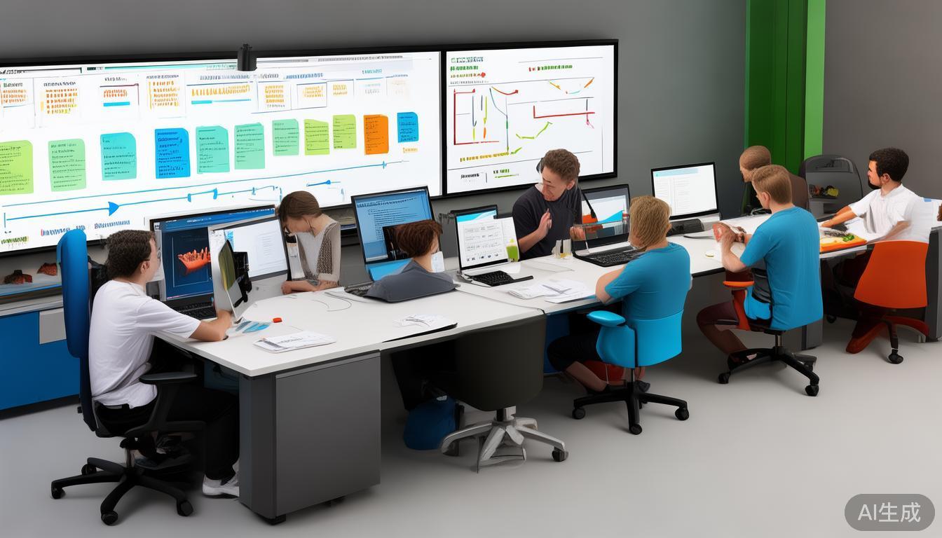 2025安卓新版本发布：用户反馈三大痛点，兼容性、启动速度与操作路径如何优化？