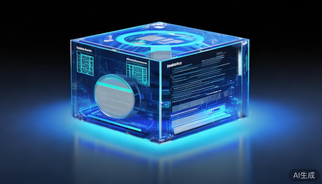 TP平台创新合作：降低开发者门槛，构建开放生态体系