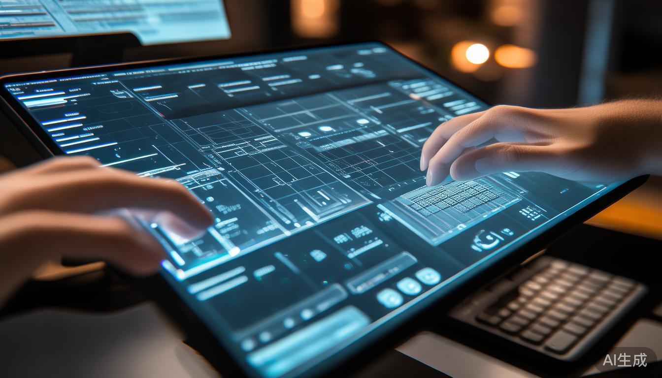 安卓TP新版体验：流畅度与稳定性大提升，批量处理功能真省心