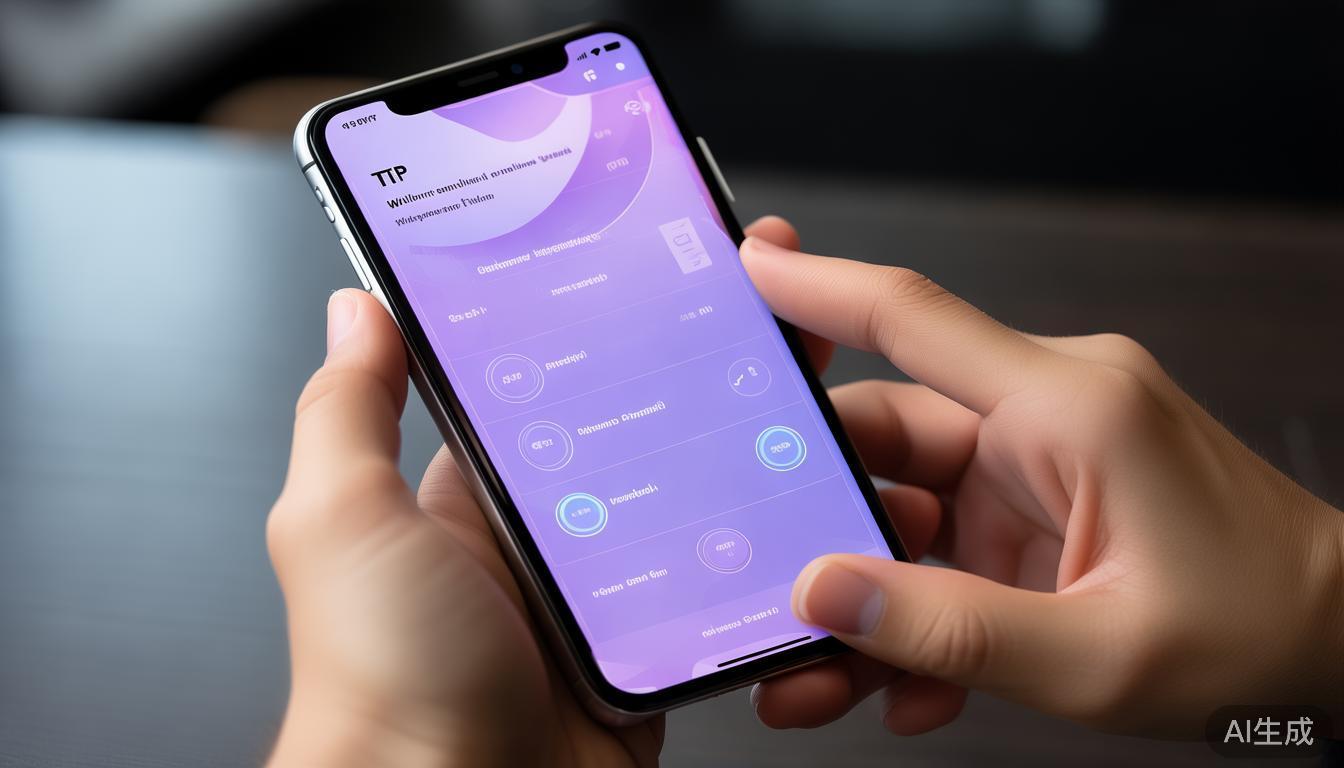 TP官方App下载运营策略：从精准触达到长期留存，全面提升用户体验与转化