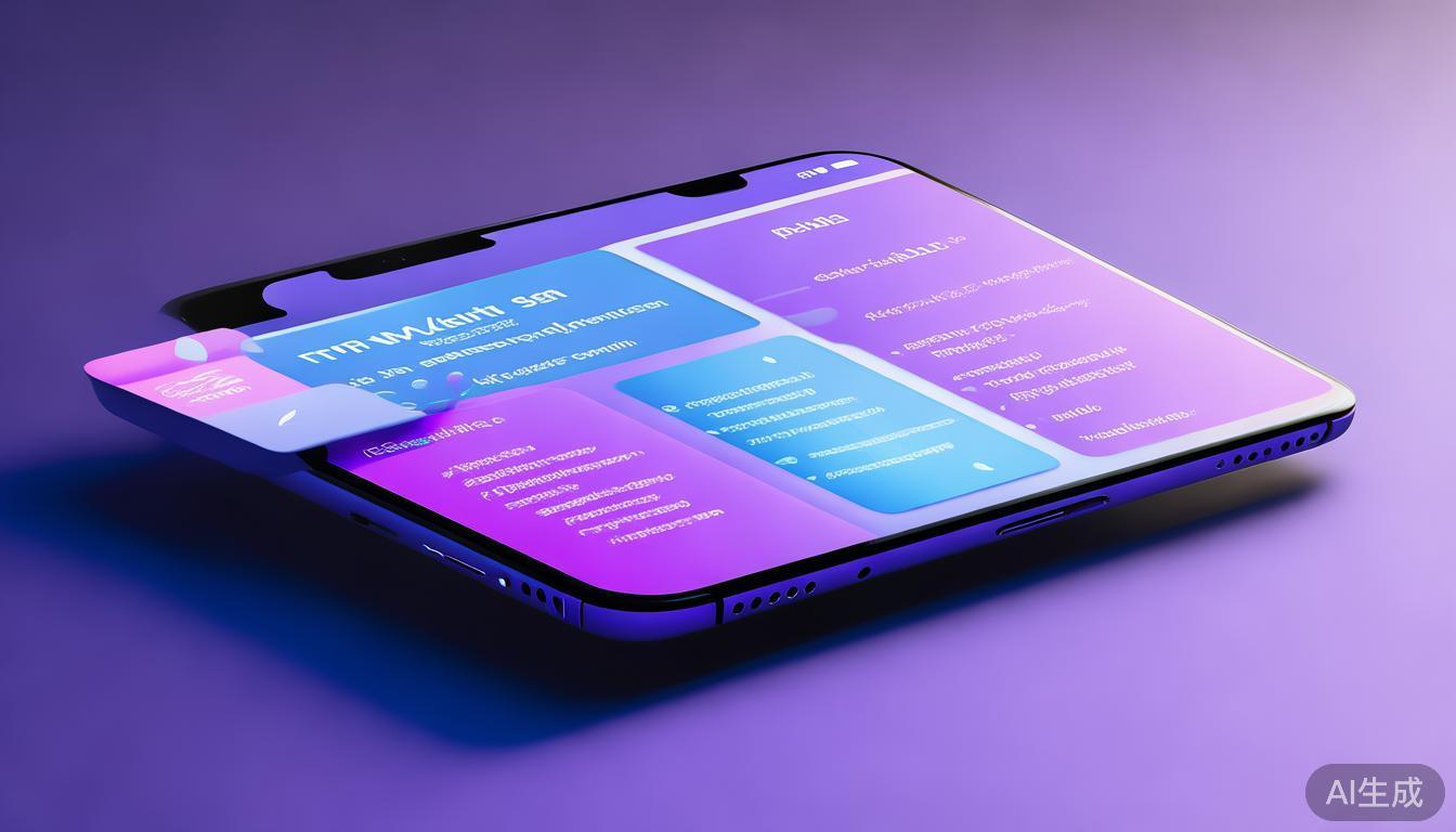 探索TPWallet增值服务：三大核心功能解析，提升您的资金利用效率