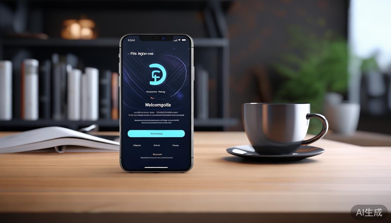 TP交易所App下载指南：安全入门与交易优化，如何提升用户体验与行业流动性？