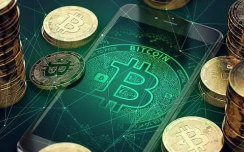 货币信任_去中心化信任机制在数字货币中的应用_应用货币的五种职能