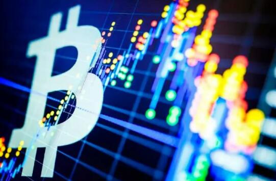 货币信任_应用货币的五种职能_去中心化信任机制在数字货币中的应用