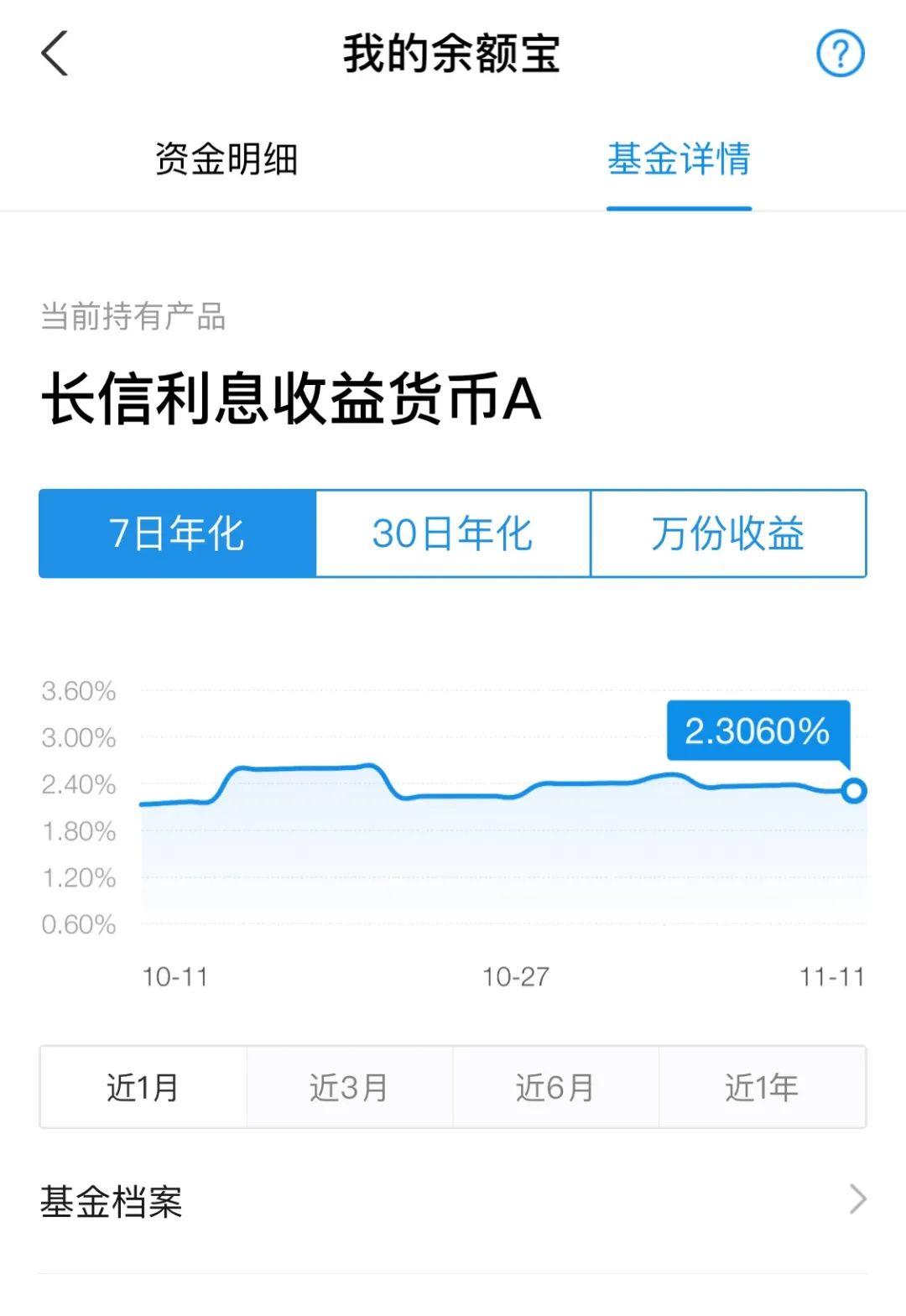 Tokenim钱包官方版投资理财的实战技巧 | 提高决策能力的策略_钱包理财产品安全吗_钱包理财怎么样